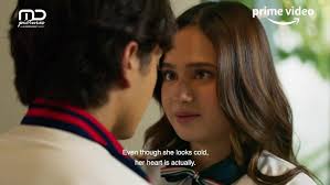 Film Ayo Balikan (@ayobalikanmovie) • Instagram photos and videos