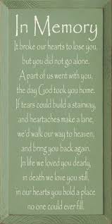Encouraging Quotes Grief Bereavement Walker Funeral Home Www Herbwalker Com Cincinnati Oh Quotes Inspirational Quotes Words