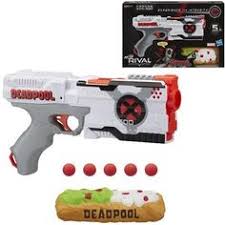 This video shows you how to get the kitchen gun badge on hmm. Anna Le 25ale1643 Profile Pinterest