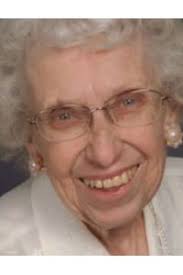 Rose Marie Ulrich Obituary in Pittsburgh at John F. Slater Funeral Home,  Inc.