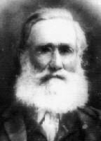 David Eitniear's Instagram, Twitter & Facebook