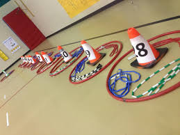 Are You Thinking About Doing A Jump Rope For Heart Or Hoops For Heart Event And Looking For Some Ac Jump Rope Elementary Physical Education Pe Games Elementary