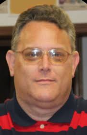 Michael Dean Feldman Obituary May 29, 2019