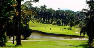 Kelab rahman putra golf club membership. Rahman Putra Golf And Country Club All Square Golf