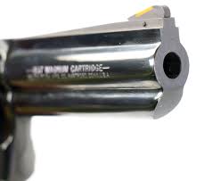 Image result for Coral Blue 1989 Colt