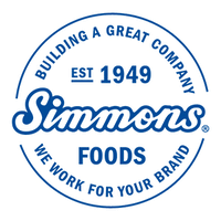 The expansion will create space for three new production lines. Highest Paying Jobs At Simmons Pet Food