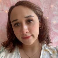 80+ "Sonia Núñez" profiles