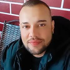 Guilherme Farias de Souza (@_guiilherme_souza_) · Instagram 照片和Reels