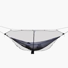 Check spelling or type a new query. Fast Easy Setup Hammock Bug Net Fits All Camping Hammocks Compact Security From Bugs Mosquitoes Exclusive Polyester Mesh Hammocks Aliexpress