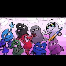 Pin On Numbers Of Bfb