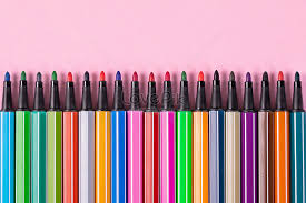 .warna, dulang, 2 cawan air dan 2 berus.selepas digunakan, bersihkan berus, cawan dan kotak dengan air; Berus Cat Air Berus Gambar Unduh Gratis Imej 501364614 Format Jpg My Lovepik Com