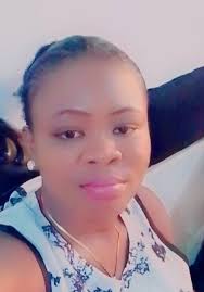 Happiness is a state of mind