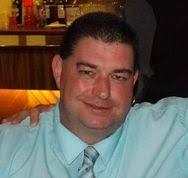 Condolence Book for Jason MULLIGAN (Dromiskin, Louth)