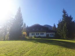 Browse 7,860 marcel hirscher stock photos and images available, or start a new search to explore more stock photos and images. Almhaus Grubhof In St Martin Mieten Almhutten Und Chalets In Den Alpen