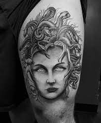 Pin Su Tatuaggi Idee E Significati