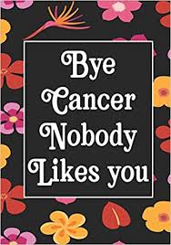 She's vulnerable but guarded, moody but dependable, and terrified of change but extremely adaptable. How To Know If A Cancer Female Likes You