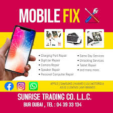 Easily switch between different sim cards with the same phone. Sunrise Trading Co Llc Posts Facebook