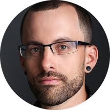 Shane-Bauer-Carousel-Cutout