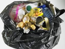 Moreover, seeing that grains sprout from the soil as well, moldy bread can be composted too. Pin On Gardening