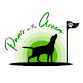 Paws on the Green 2026 — Wanderer's Rest