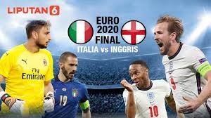 Italia vs inglaterra, se enfrentan este domingo 11 de julio por la final de la eurocopa en el estadio wembley a las 14:00pm hora de colombia. Q2j1uuqqb91tm