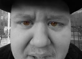 christopher feinstein