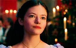 Afterglow ▻ Twilight [1]