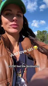 Notre Dame Home Game Rules