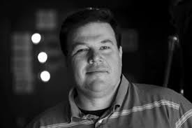 Sean Strong joins Arri Rental New York as coordinator