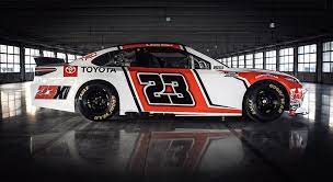 This option is how most of the current crop of professional race car drivers have achieved a ride in the nascar sprint cup series. 2021 Cup Series Season Preview 23xi Racing Nascar