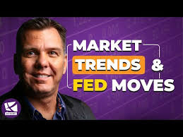 Investment Opportunities and Strategies to Protect Your Portfolio