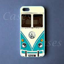 Hasil gambar untuk case iphone 5