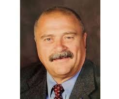 Jessica Ault's Instagram, Twitter & Facebook