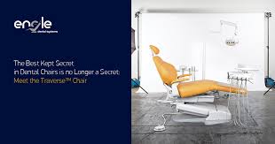 Engle Dental Systems American Made Quality Meets State Of The Art Design