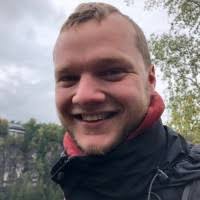 David Bulthuis's Instagram, Twitter & Facebook