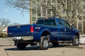 Image result for Deep Wedgewood Blue 1999 F450