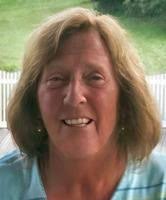 Dolores Sgourakis Obituary (1932