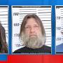 Profile Picture of 3 charged with stealing brewing kettle from Davenport brewery - KWQC (@kwqc.com) on Google