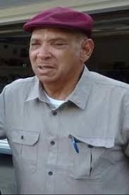 Jim Henry McIntosh Obituary in DeKalb at New Haven Memorial Funeral Home,  Inc.