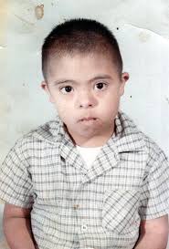 Roy Longoria Obituary