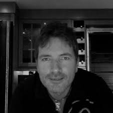 He made his stage debut in 1957, and his television debut in 1964. Bjorn Rune Larsen Zoing424 Twitter