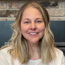 Julie Stelling-Ketelsen