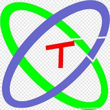 Nonton swara keraton tv cirebon live streaming di channel tv indonesia tanpa gangguan dan dapat anda tonton secara gratis melalui jaringan internet. Cctv Logo Png Images Pngegg