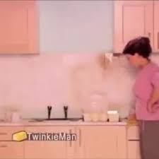 Maybe you would like to learn more about one of these? Kitchen Gun Remix Compilation 2 By Twinkieman