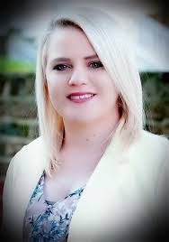 Superior Realty Group, LLC