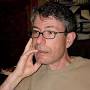Profile Picture of Philip Chasen (@chasenantiques) / X (@twitter.com) on Google