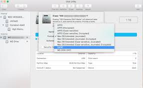 Gone are the days when you could provide your own photo or get one done at a photo booth; How To Format Wd My Passport For Mac And Pc