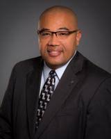 City of Orangeburg: Williams named Employee of the Year