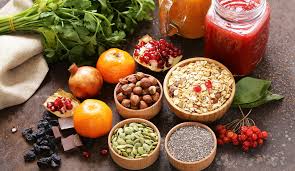 Alimentazione sana e diete tanti argomenti per vivere meglio ed in salute, dieta e nutrizione, con consigli su come cucinare i cibi considerati utili per nostro organismo. 10 Consigli Per Un Alimentazione Sostenibile E Sana Habitante