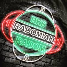 Squad, top scorers, yellow and red cards, goals scoring stats, current form. Radomiak Sklep Pl Fanshop Radomiak Posts Facebook